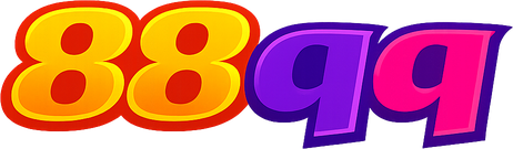 Logo 88qq